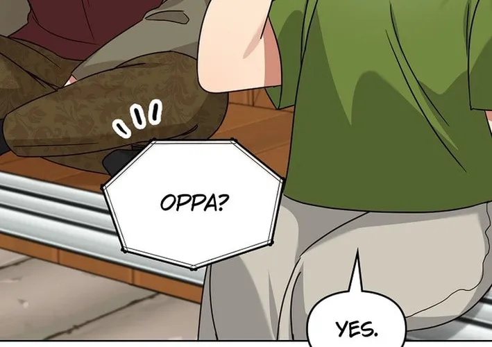 I Became a Doting Father Chapter 189 page 70 - 