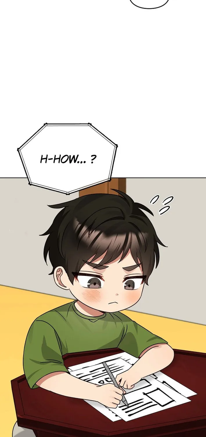 I Became a Doting Father Chapter 189 page 71 - 