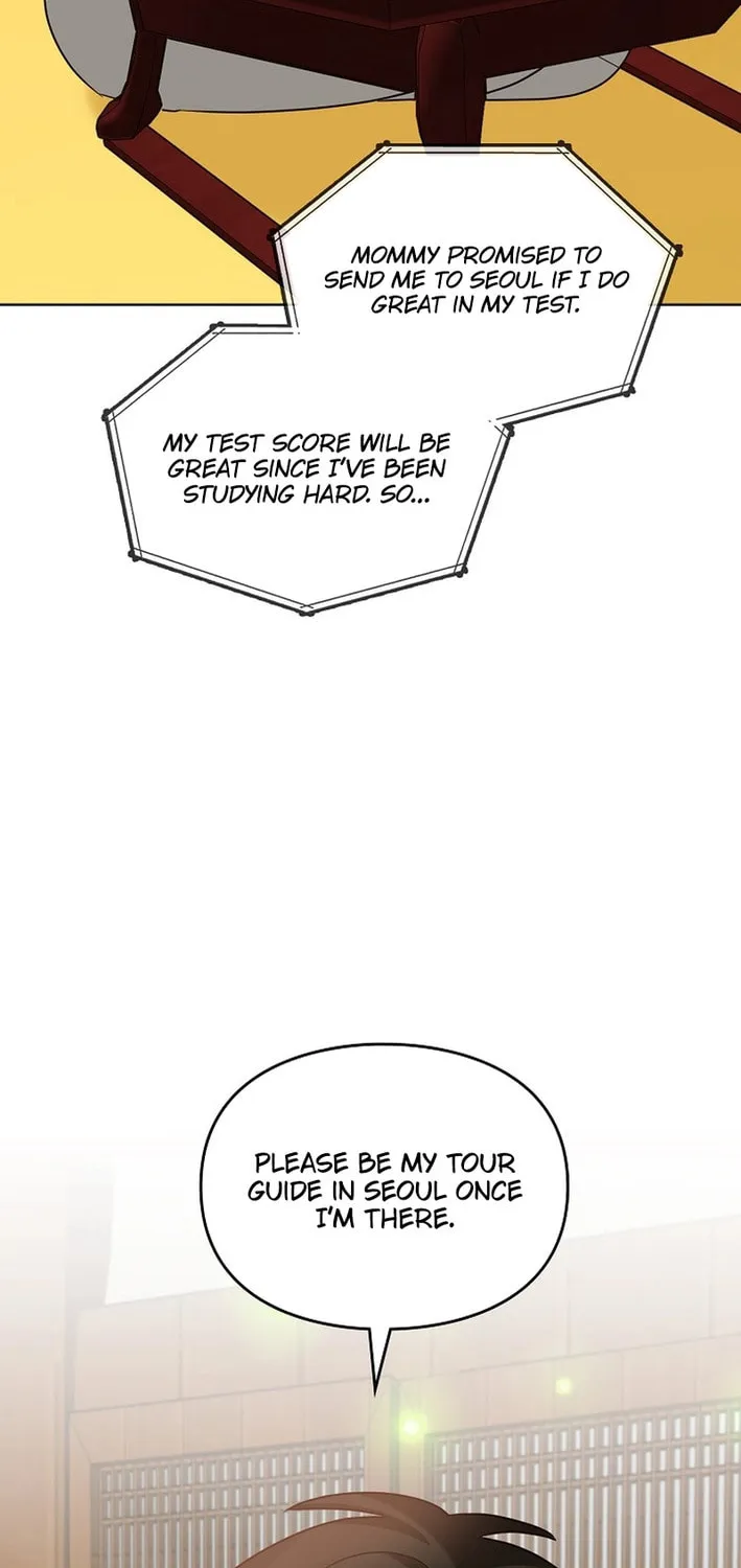 I Became a Doting Father Chapter 189 page 72 - 