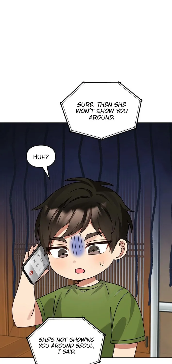 I Became a Doting Father Chapter 189 page 78 - 