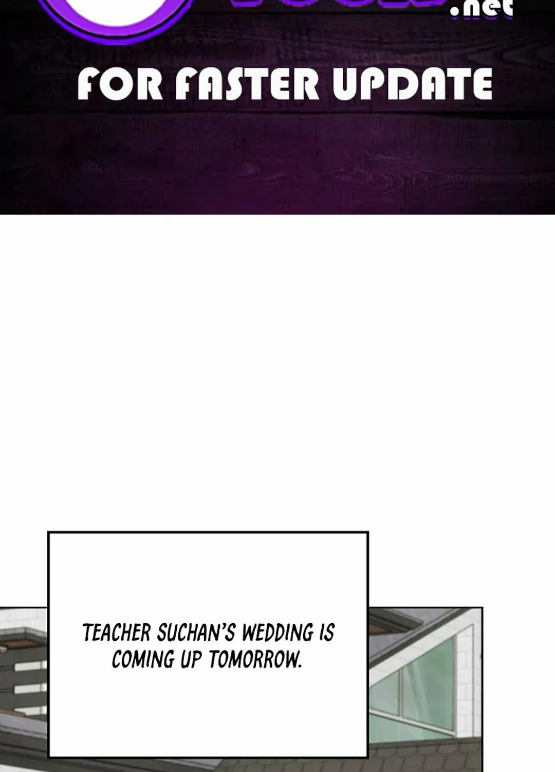 I Became a Doting Father Chapter 190 page 2 - 