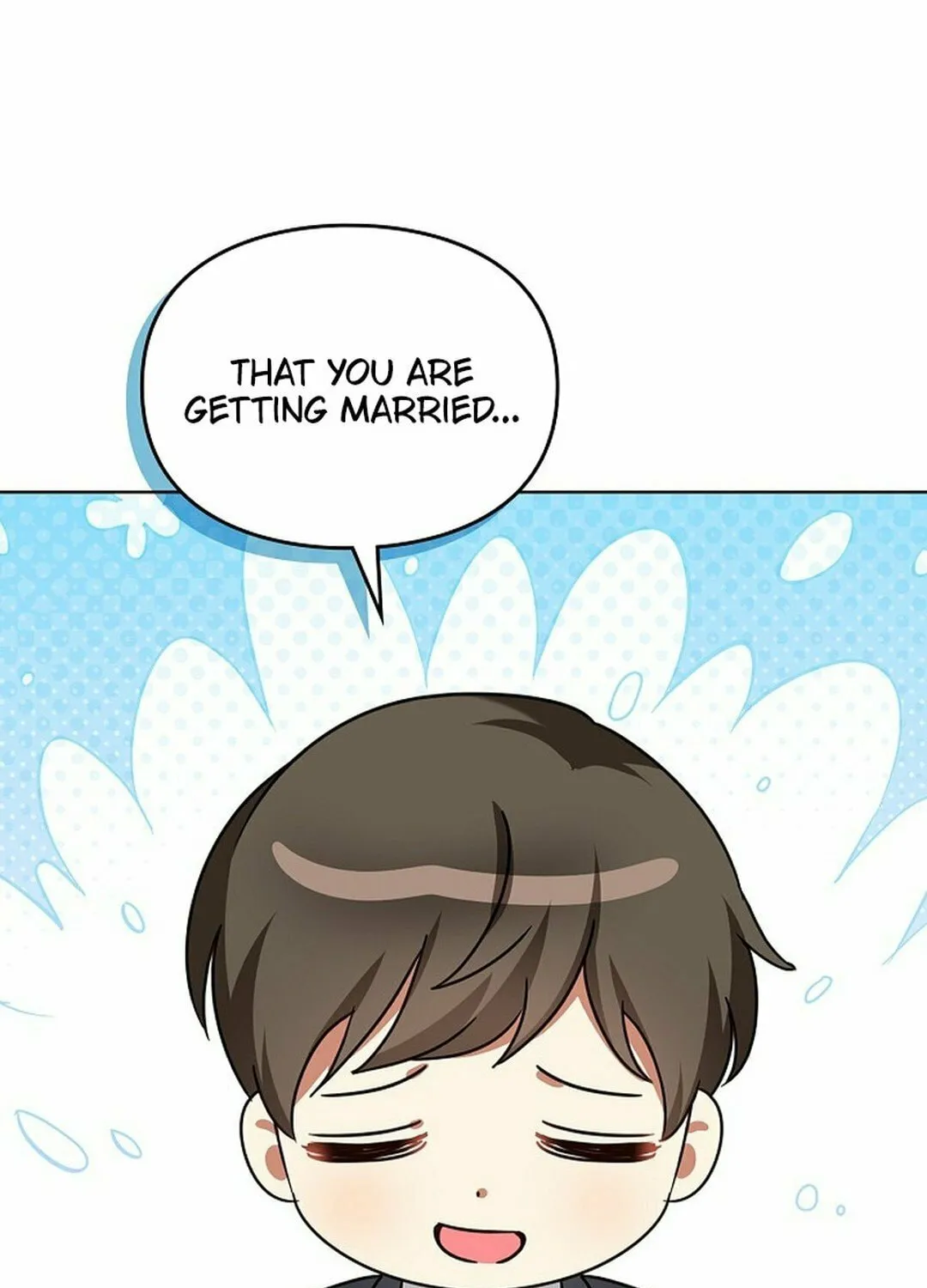 I Became a Doting Father Chapter 190 page 101 - 