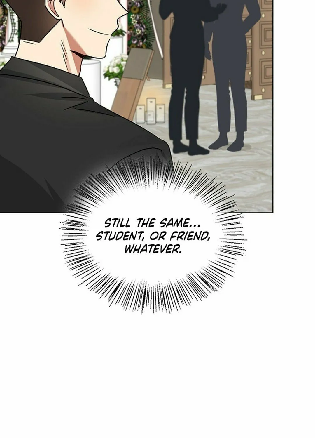 I Became a Doting Father Chapter 190 page 103 - 