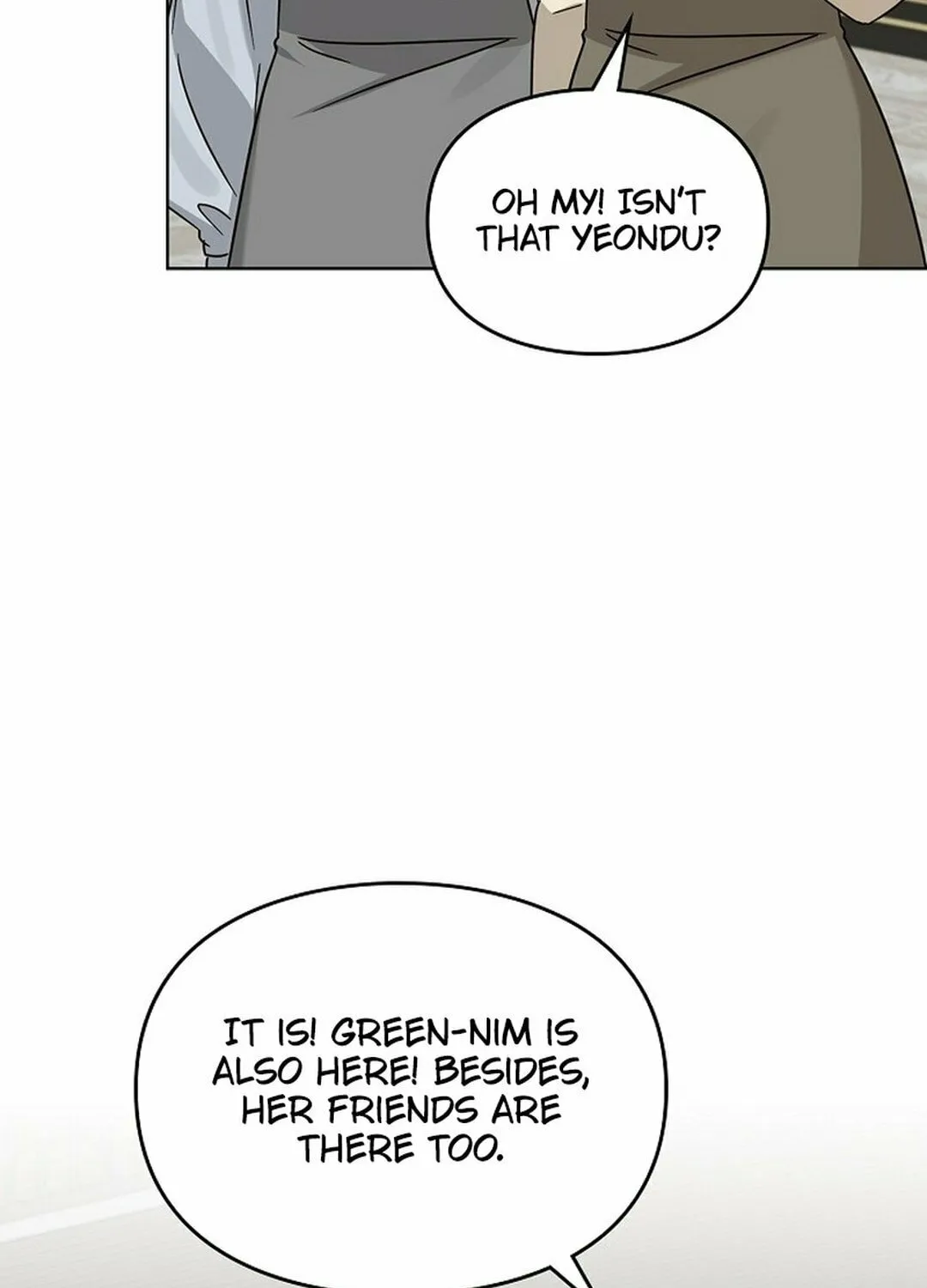I Became a Doting Father Chapter 190 page 107 - 