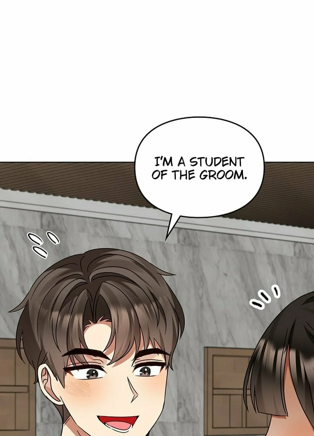 I Became a Doting Father Chapter 190 page 111 - 