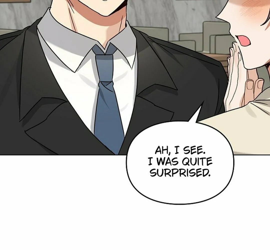 I Became a Doting Father Chapter 190 page 112 - 