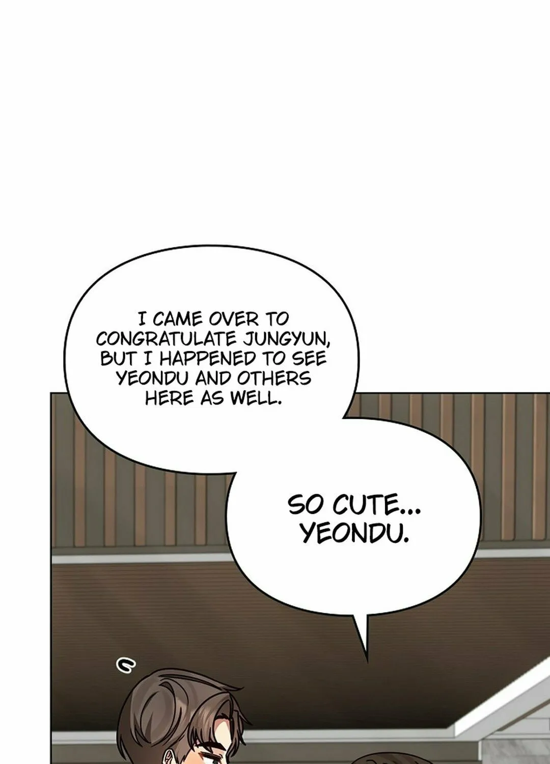 I Became a Doting Father Chapter 190 page 113 - 