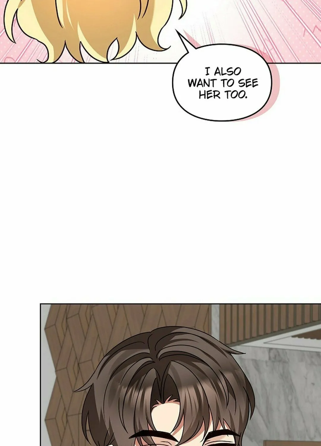 I Became a Doting Father Chapter 190 page 118 - 