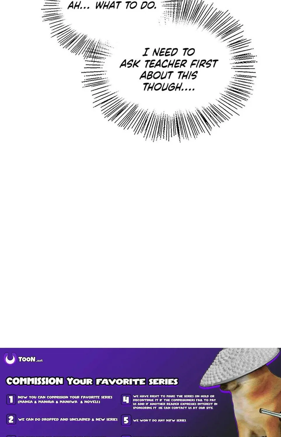 I Became a Doting Father Chapter 190 page 120 - 