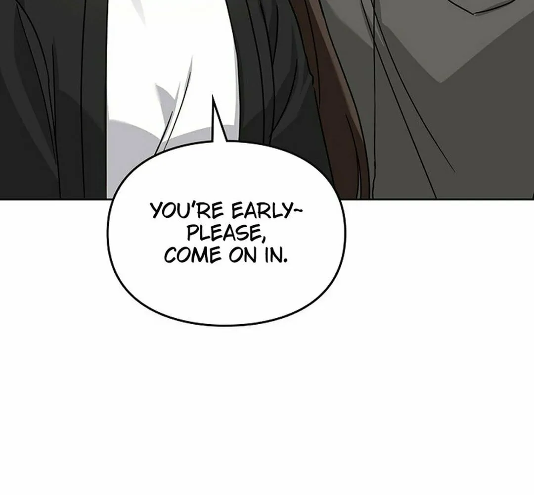 I Became a Doting Father Chapter 190 page 14 - 