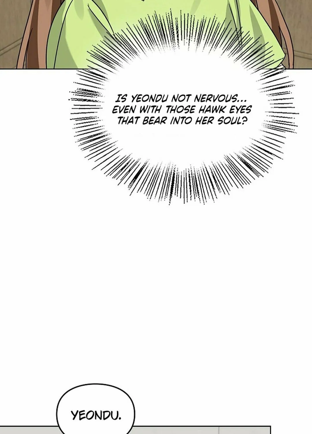 I Became a Doting Father Chapter 190 page 22 - 
