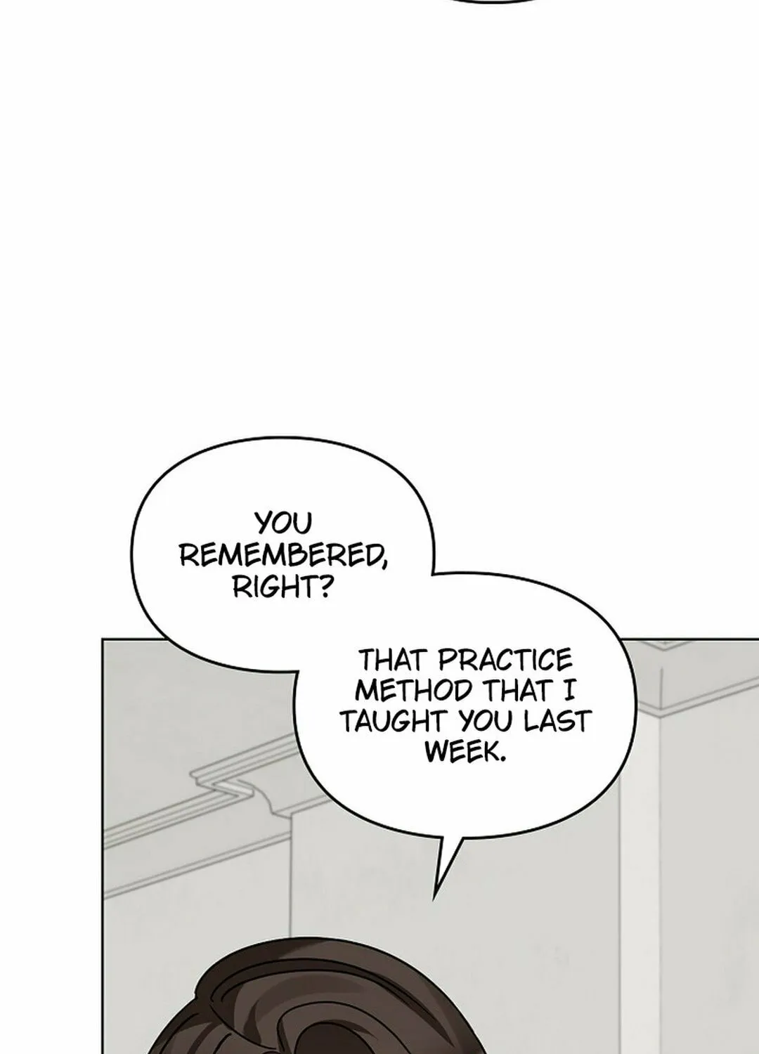 I Became a Doting Father Chapter 190 page 24 - 