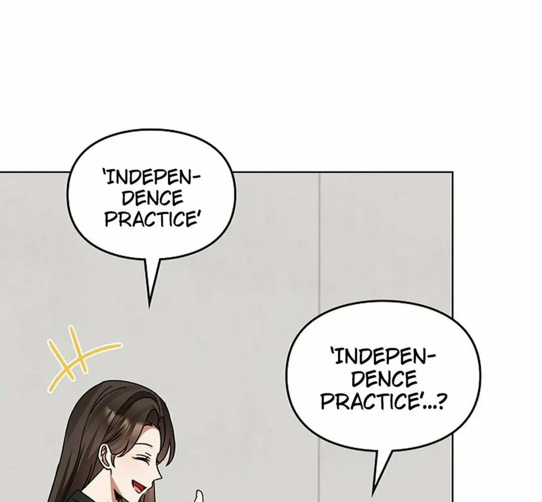I Became a Doting Father Chapter 190 page 28 - 