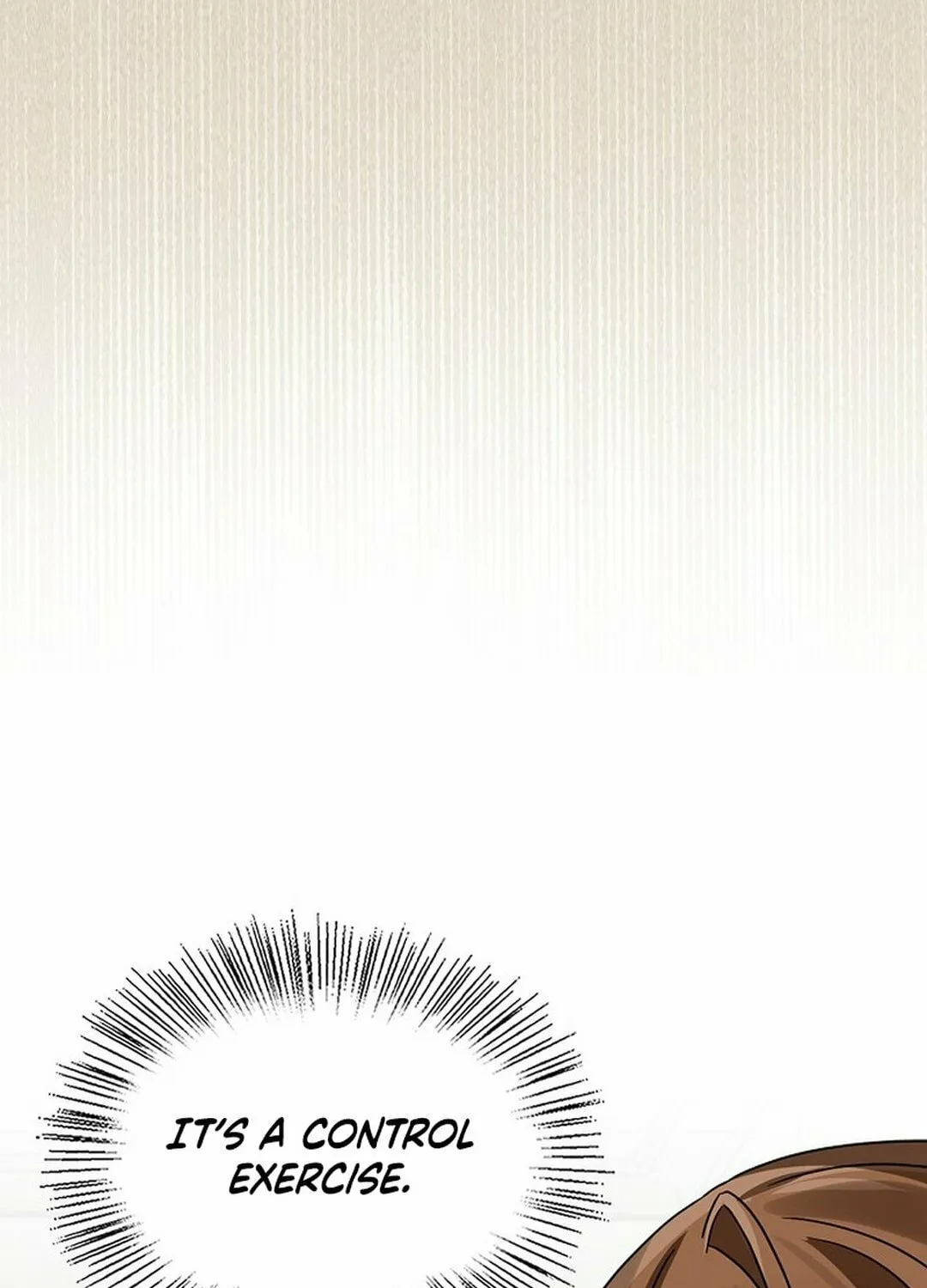 I Became a Doting Father Chapter 190 page 36 - 