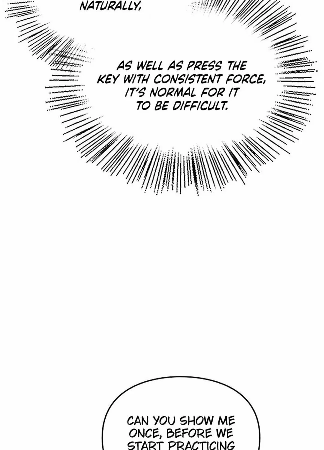 I Became a Doting Father Chapter 190 page 38 - 