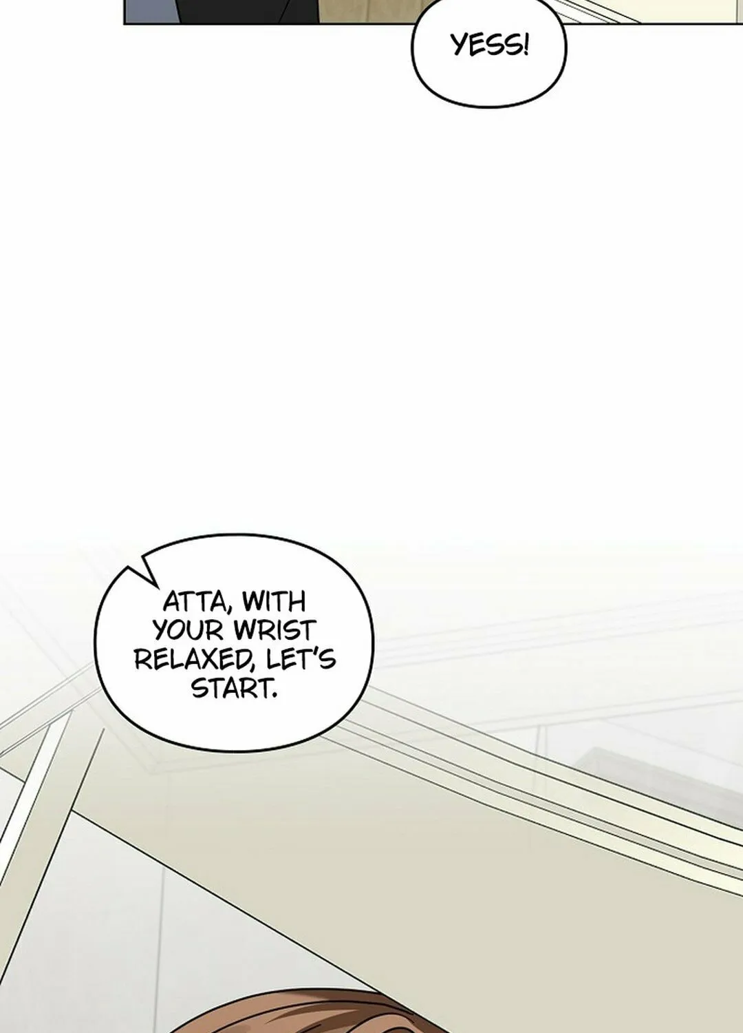 I Became a Doting Father Chapter 190 page 40 - 