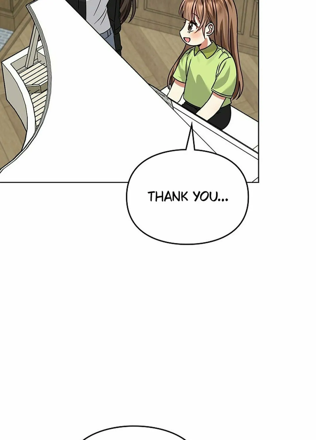 I Became a Doting Father Chapter 190 page 45 - 