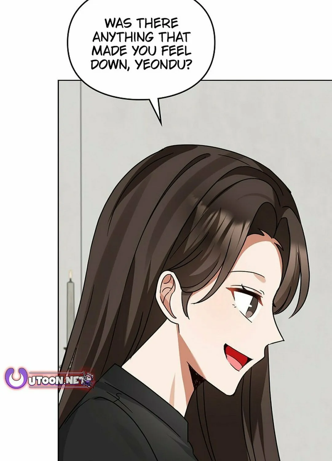 I Became a Doting Father Chapter 190 page 46 - 