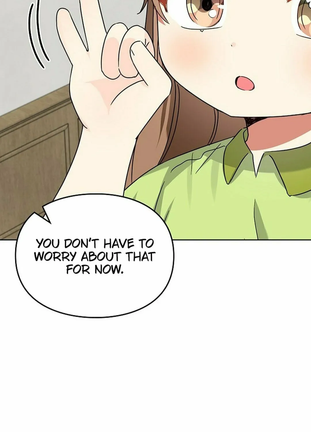 I Became a Doting Father Chapter 190 page 48 - 