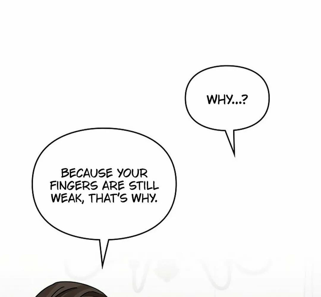 I Became a Doting Father Chapter 190 page 49 - 