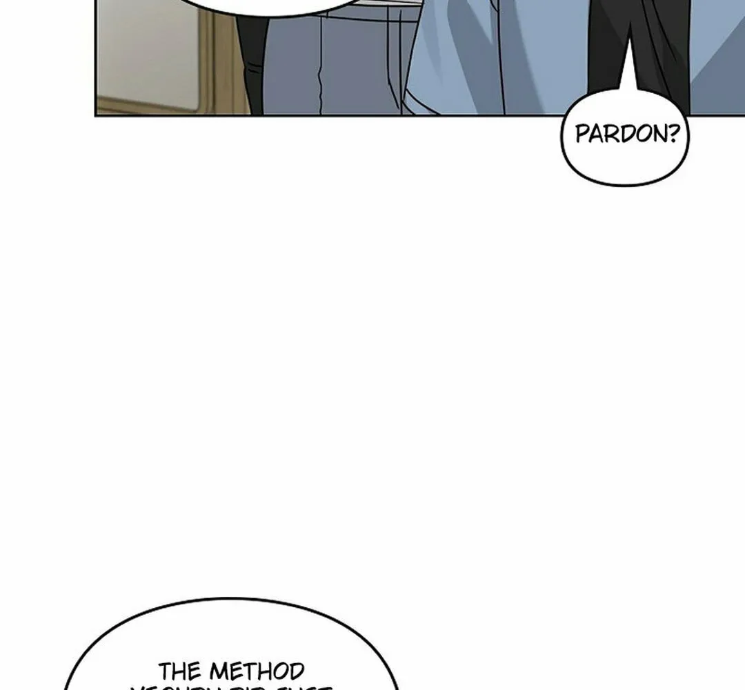I Became a Doting Father Chapter 190 page 56 - 