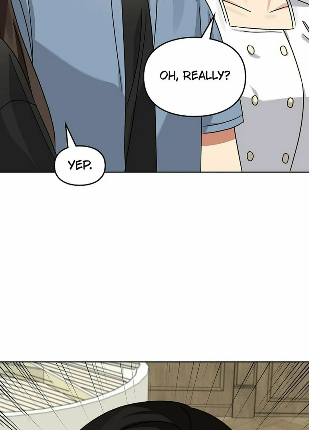 I Became a Doting Father Chapter 190 page 58 - 