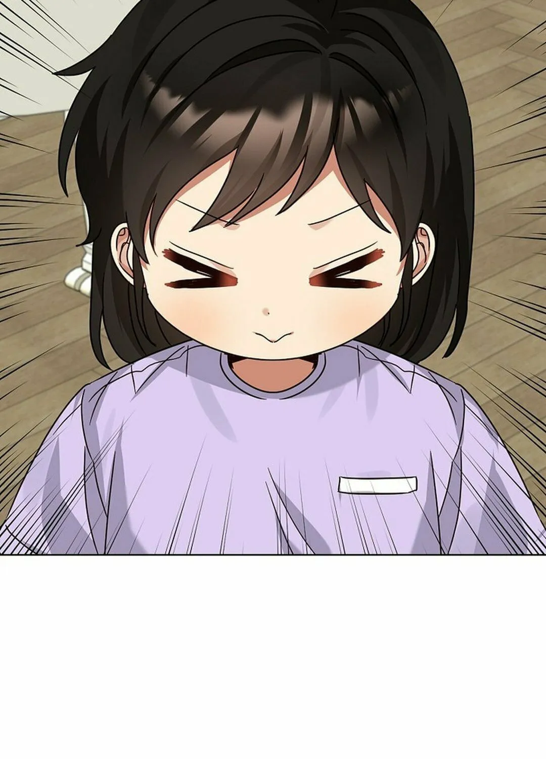 I Became a Doting Father Chapter 190 page 59 - 