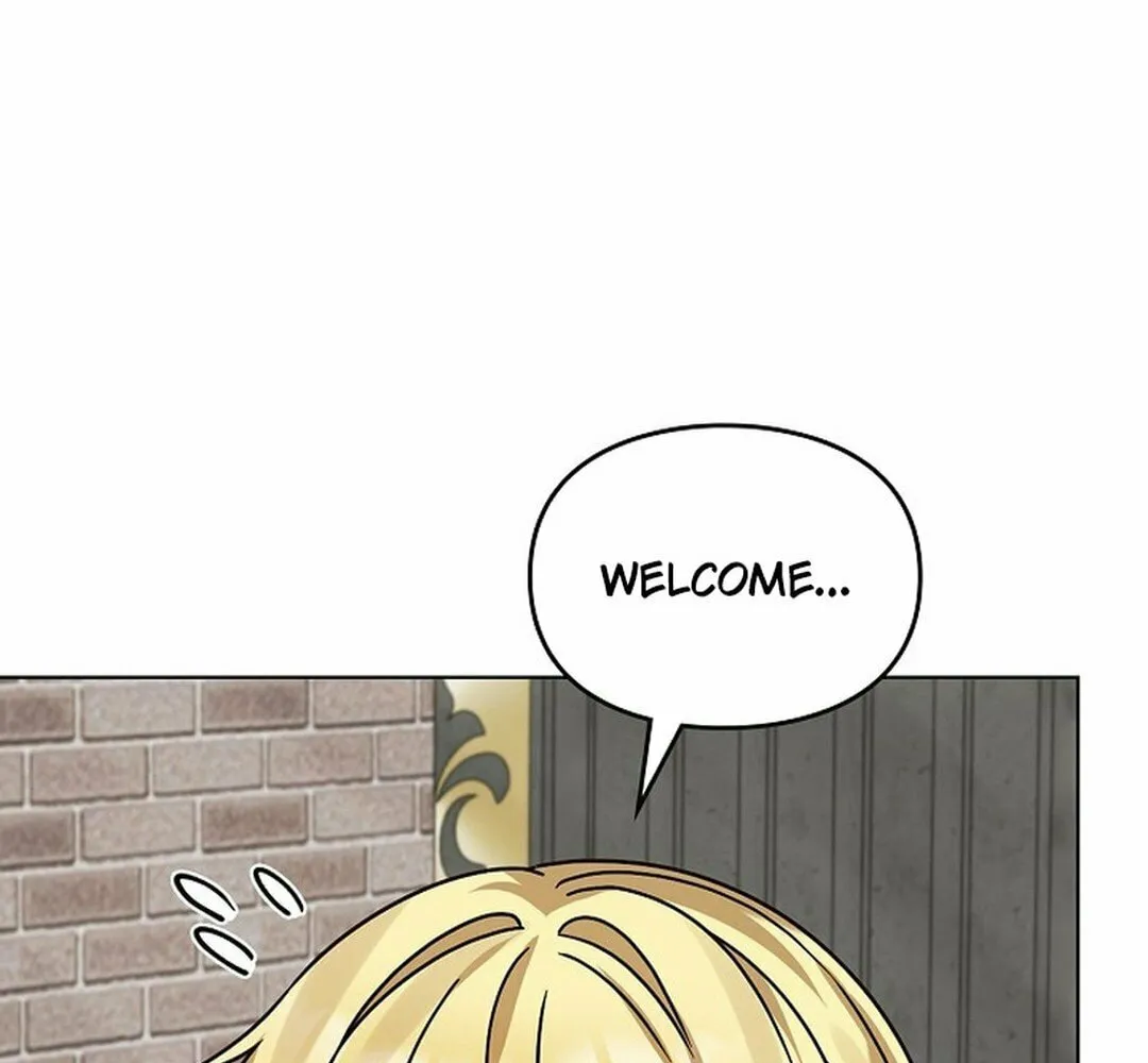 I Became a Doting Father Chapter 190 page 7 - 
