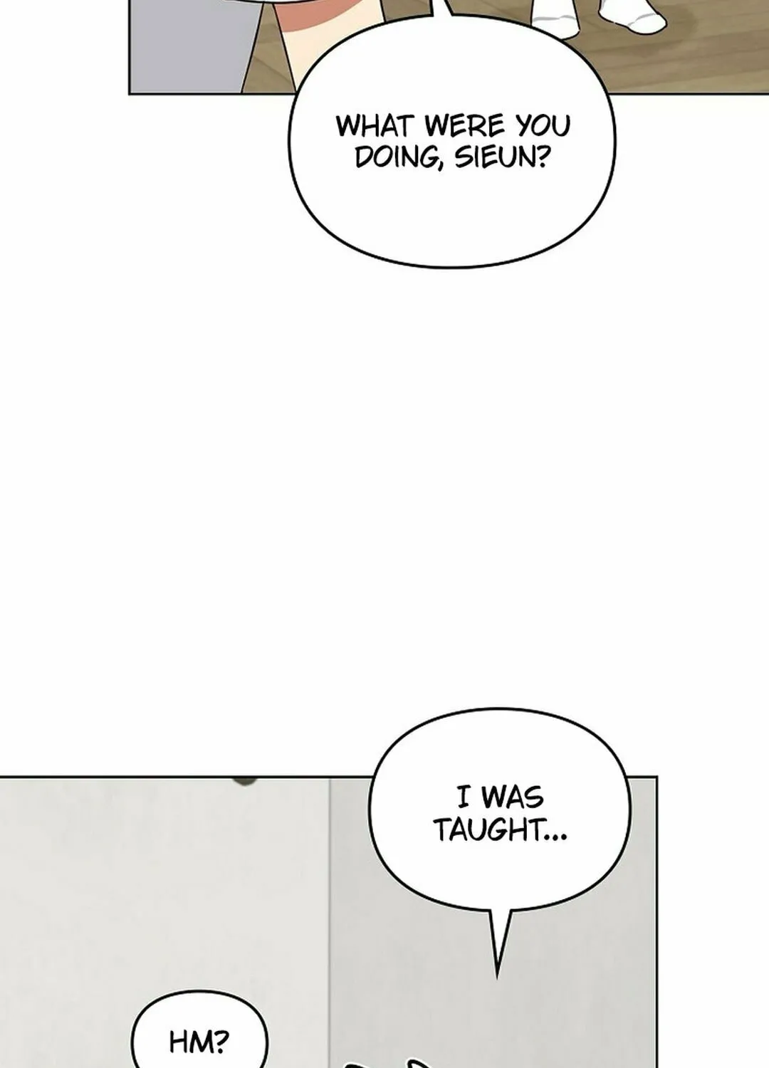 I Became a Doting Father Chapter 190 page 61 - 