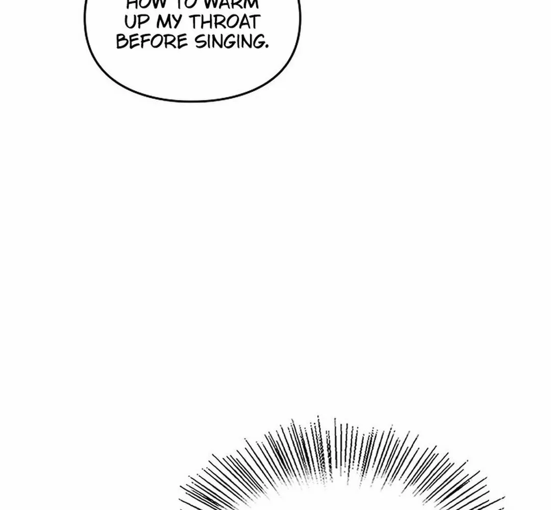 I Became a Doting Father Chapter 190 page 63 - 