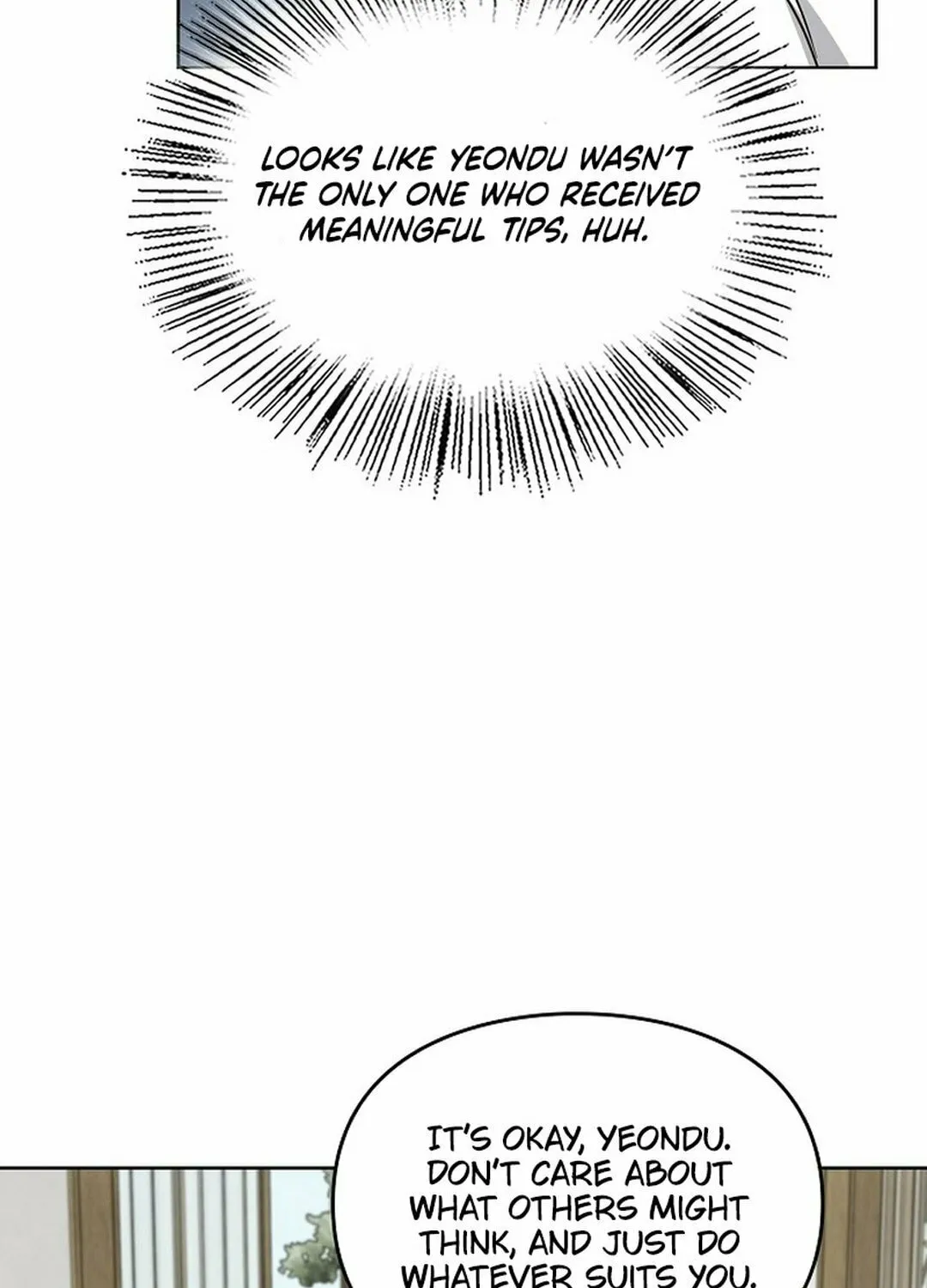 I Became a Doting Father Chapter 190 page 65 - 