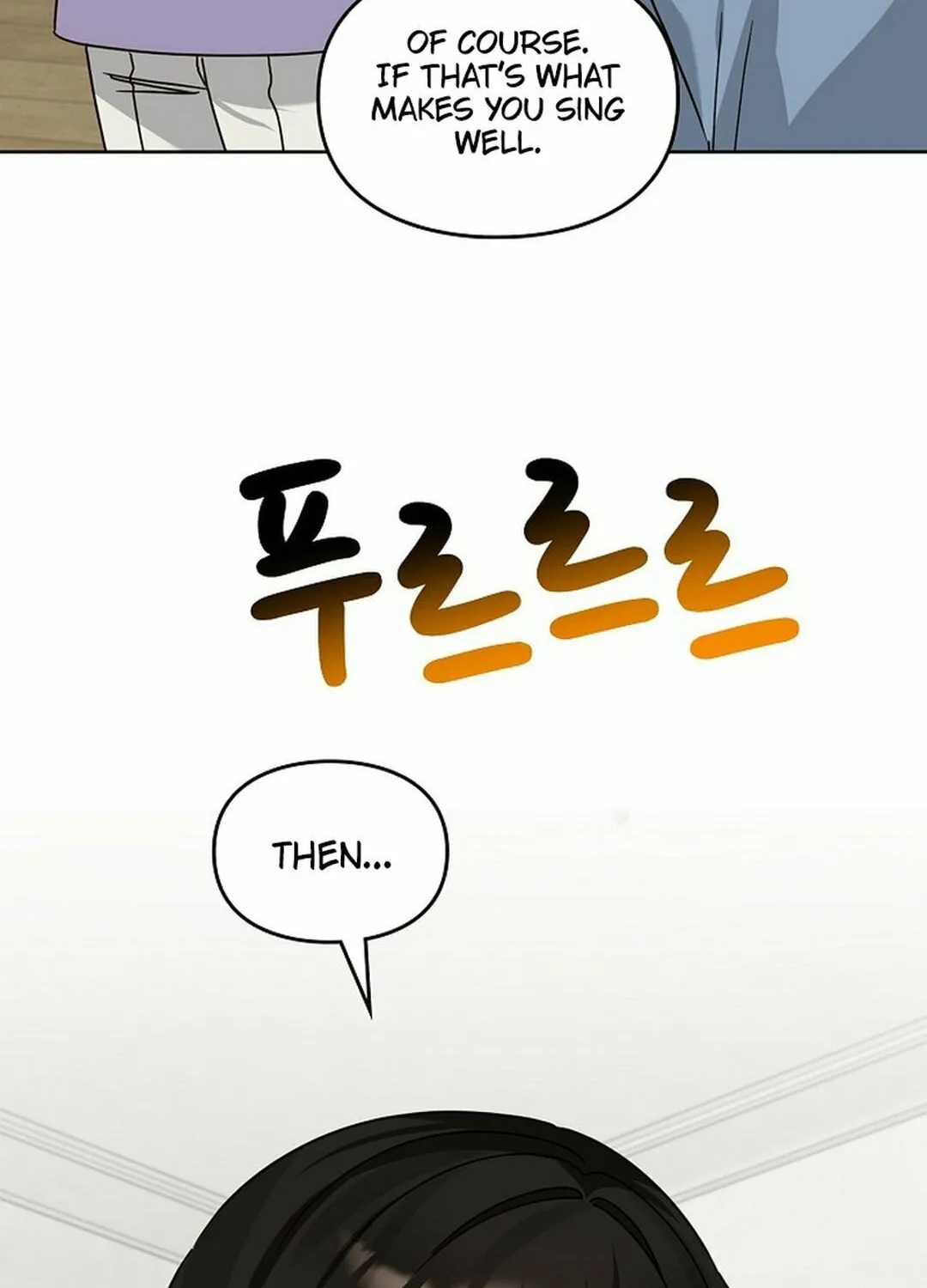 I Became a Doting Father Chapter 190 page 67 - 