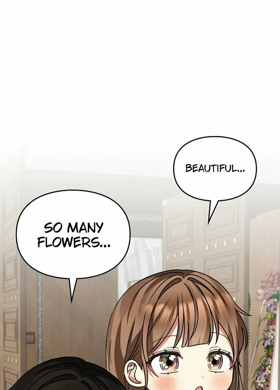 I Became a Doting Father Chapter 190 page 78 - 