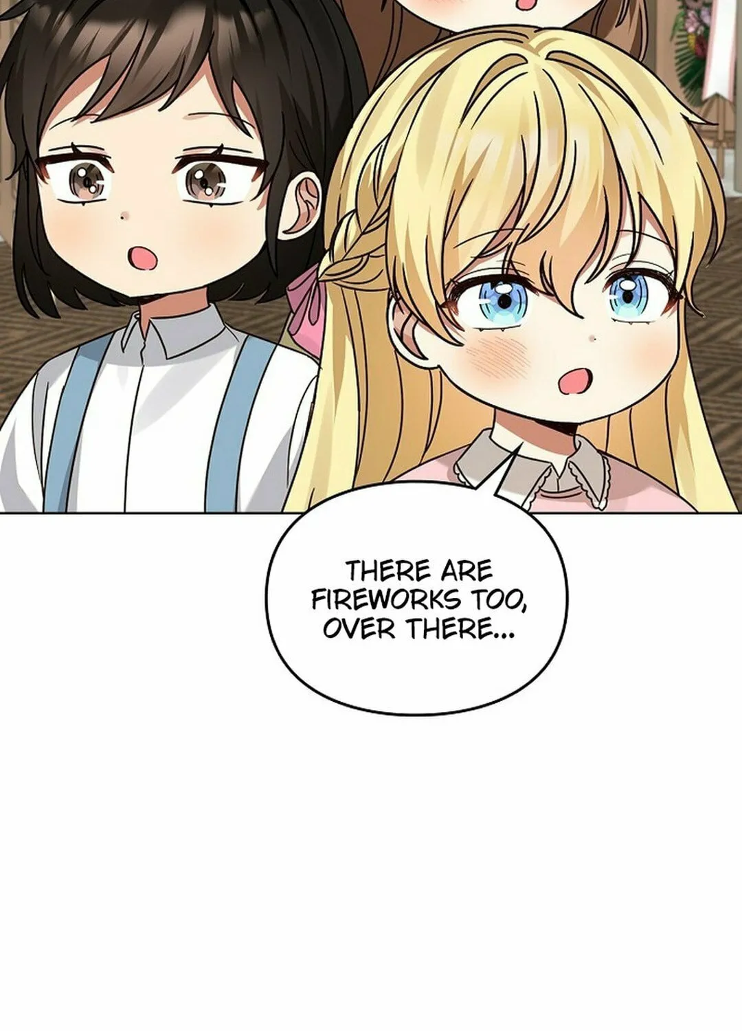 I Became a Doting Father Chapter 190 page 79 - 