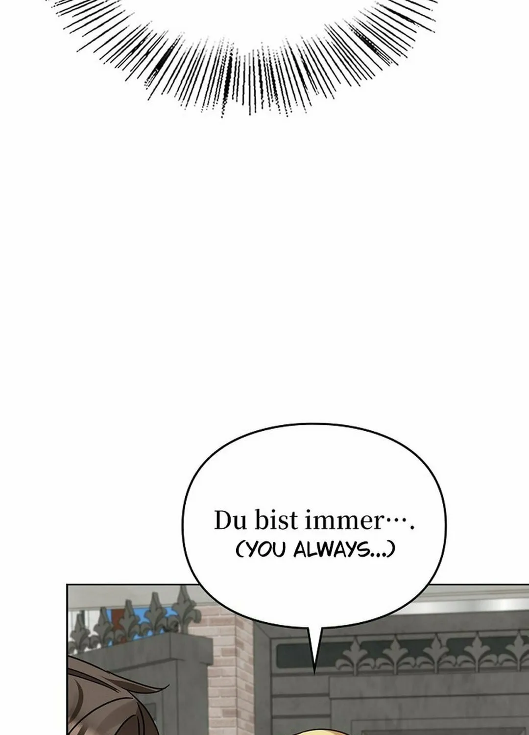 I Became a Doting Father Chapter 190 page 9 - 