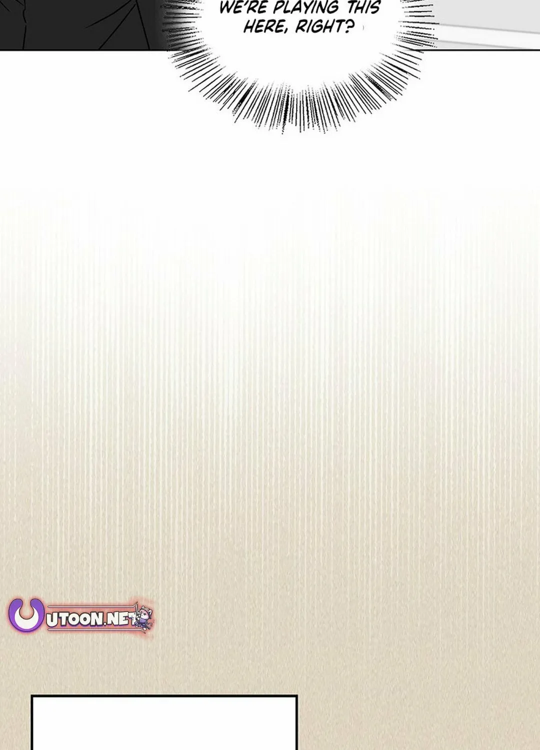 I Became a Doting Father Chapter 190 page 81 - 