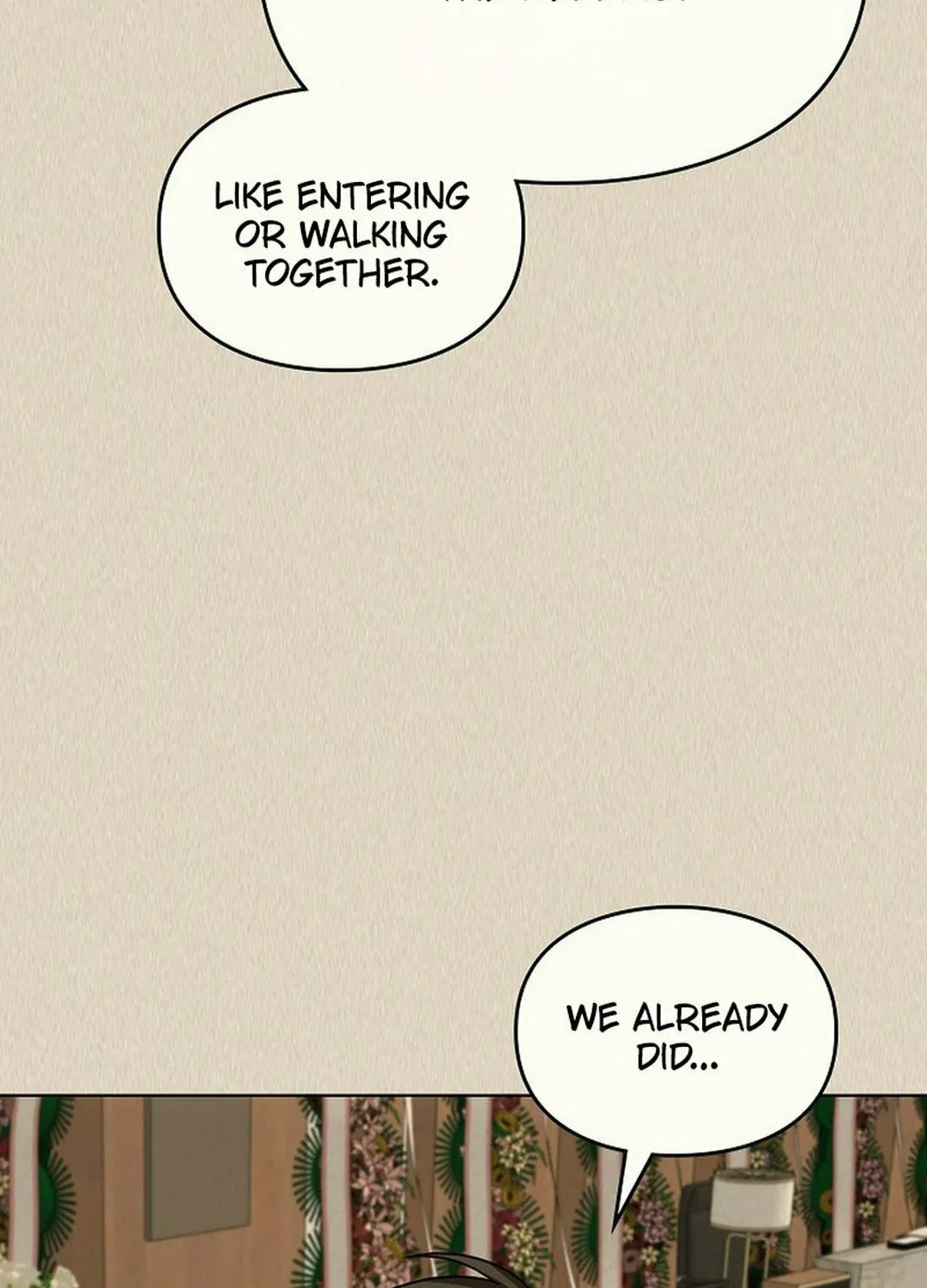 I Became a Doting Father Chapter 190 page 83 - 