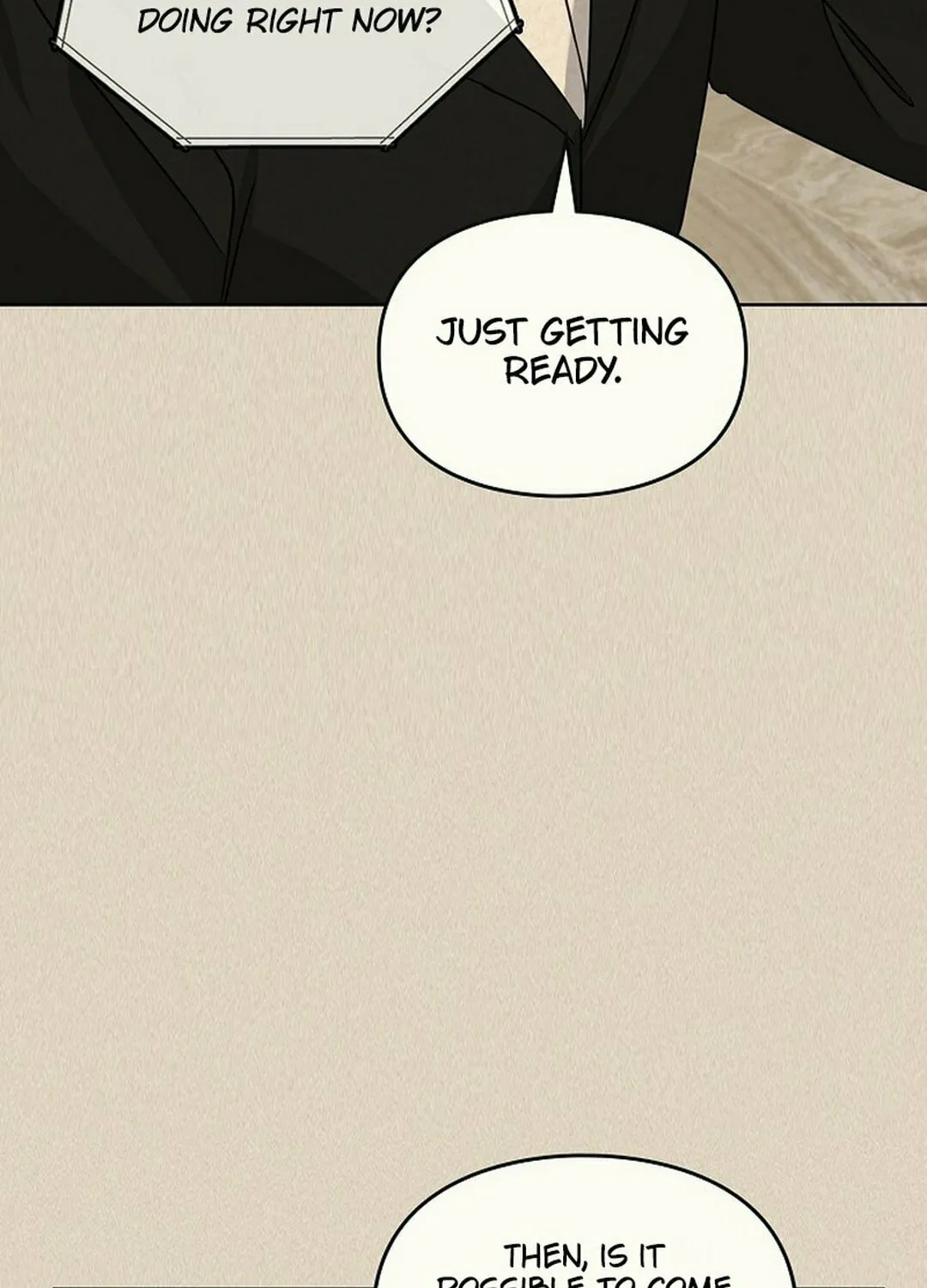 I Became a Doting Father Chapter 190 page 85 - 