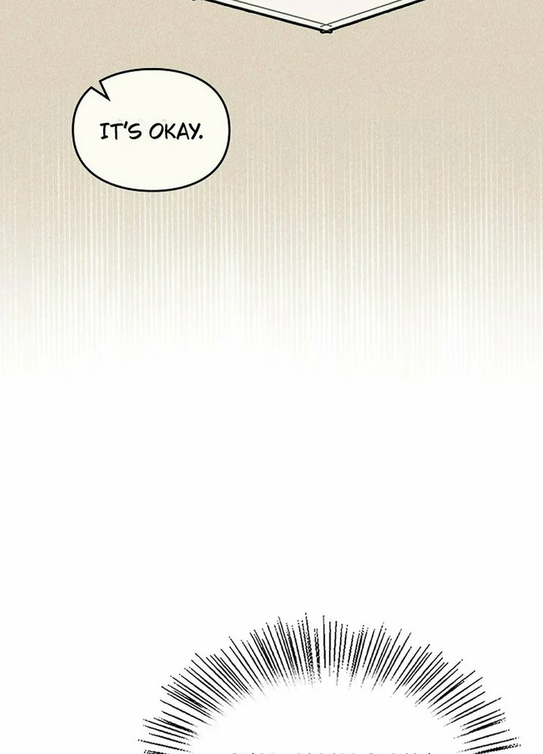 I Became a Doting Father Chapter 190 page 87 - 