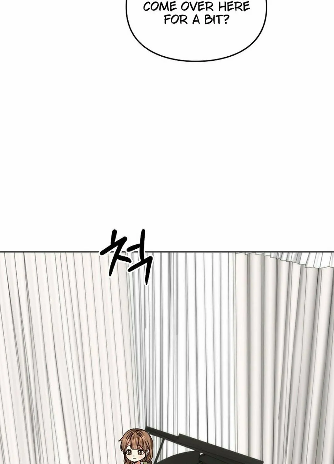 I Became a Doting Father Chapter 190 page 89 - 