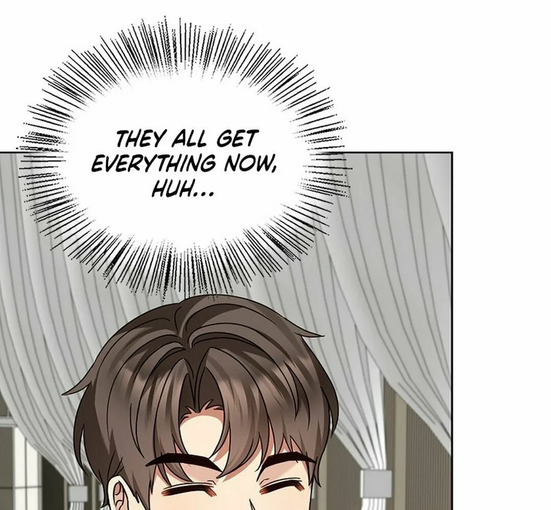 I Became a Doting Father Chapter 190 page 91 - 