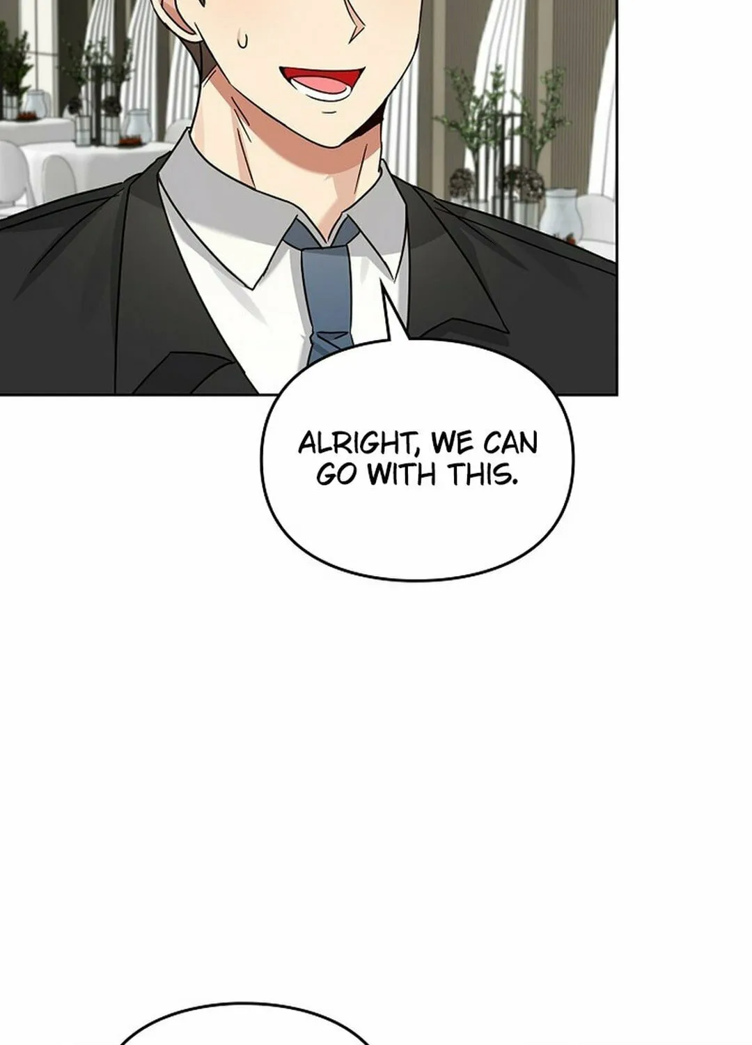 I Became a Doting Father Chapter 190 page 92 - 