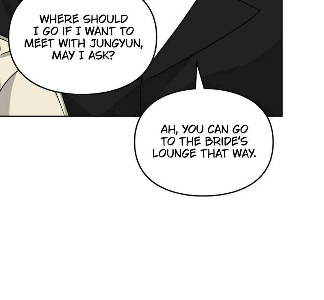 I Became a Doting Father Chapter 190 page 98 - 
