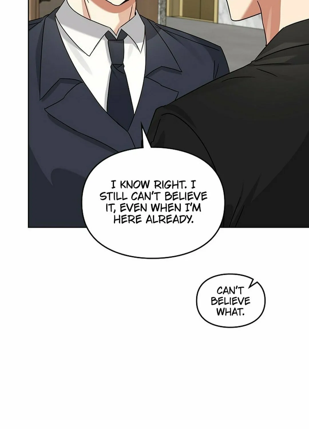 I Became a Doting Father Chapter 190 page 100 - 