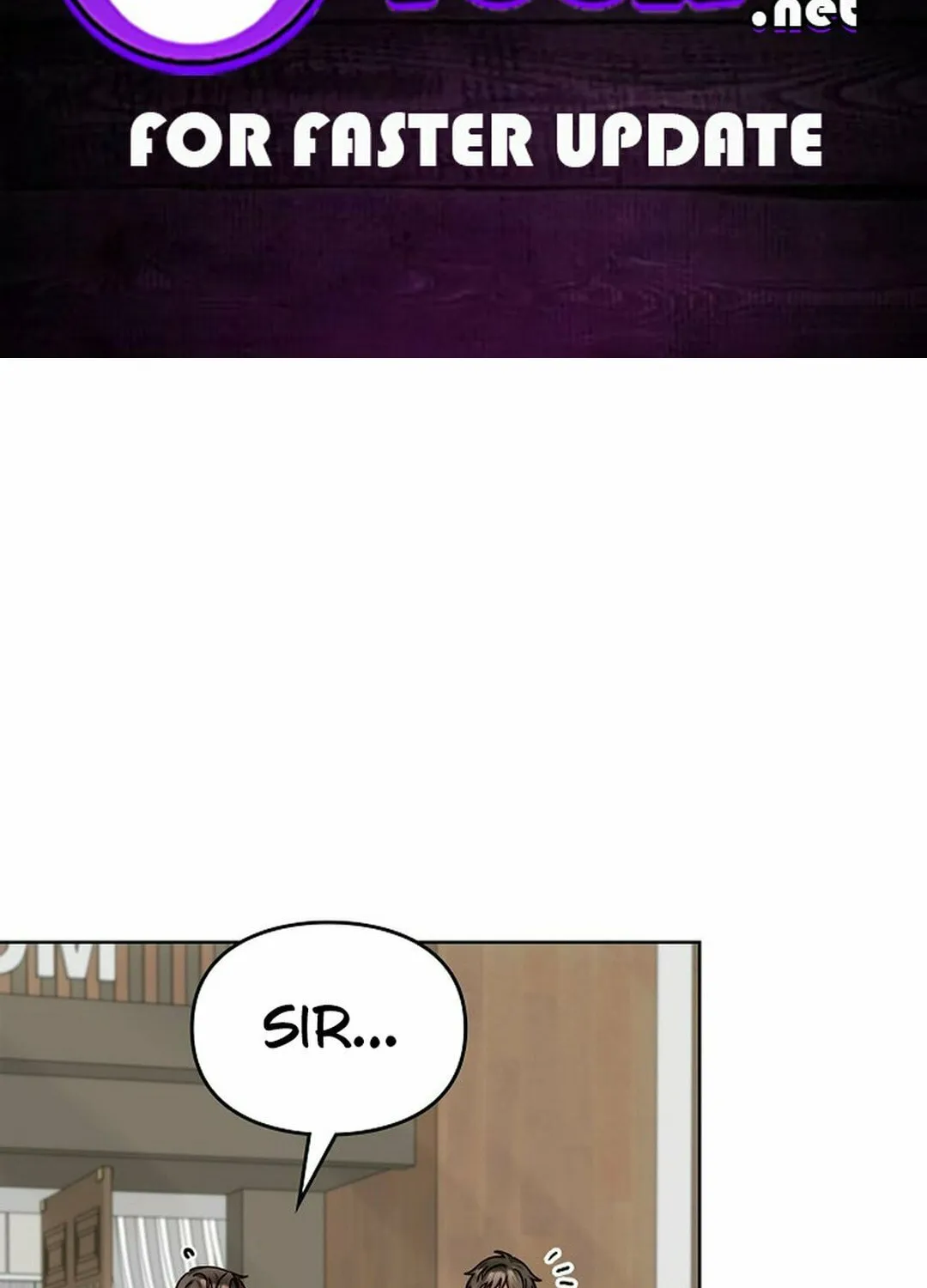 I Became a Doting Father Chapter 191 page 2 - 