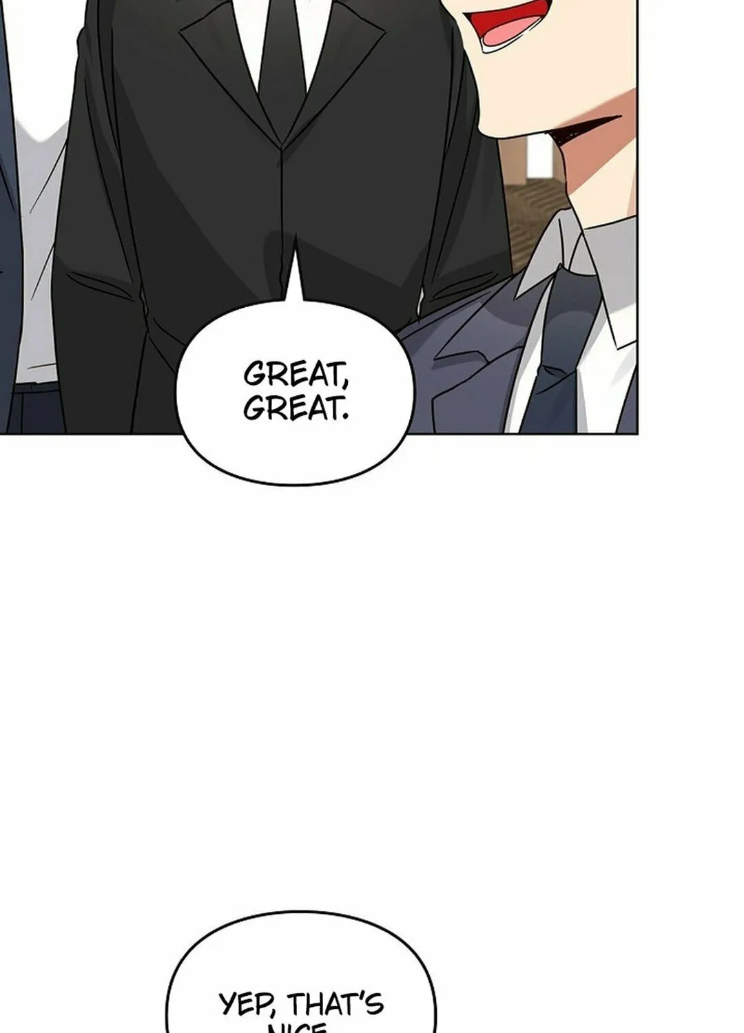 I Became a Doting Father Chapter 191 page 101 - 