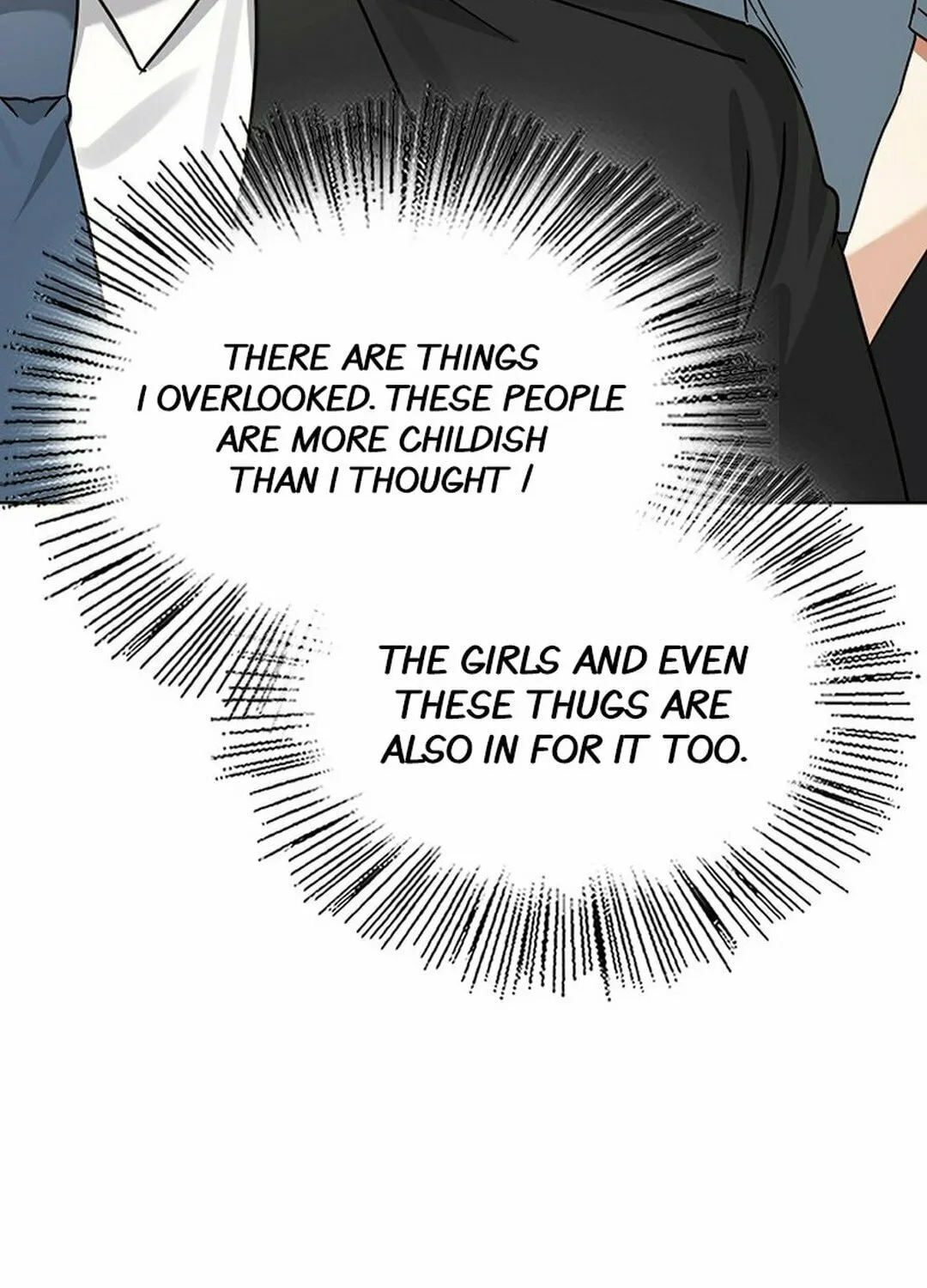 I Became a Doting Father Chapter 191 page 103 - 