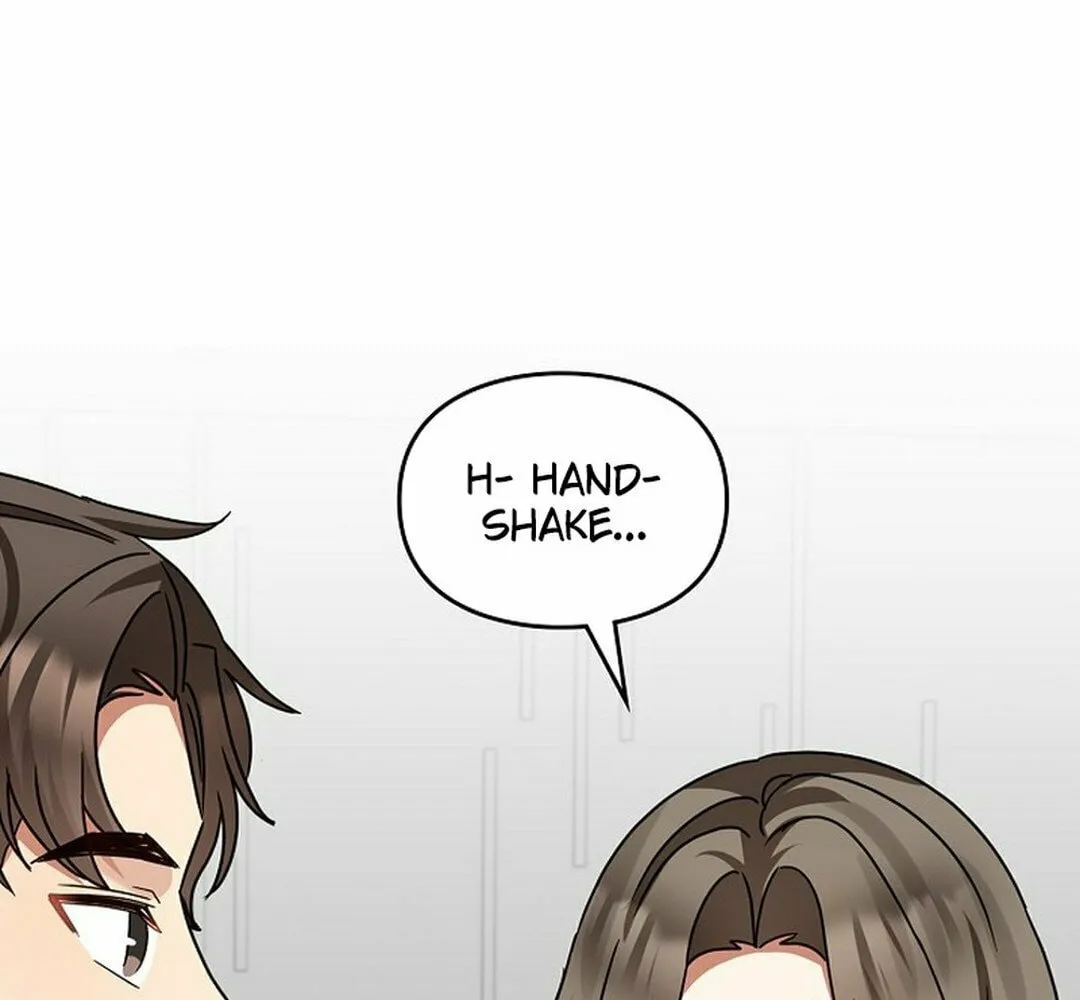 I Became a Doting Father Chapter 191 page 105 - 