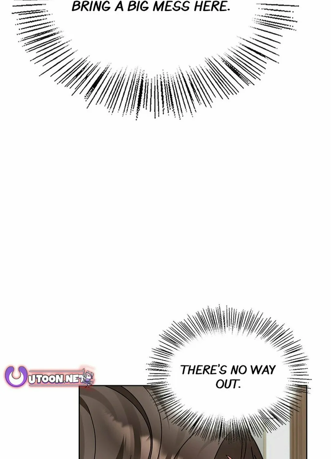 I Became a Doting Father Chapter 191 page 109 - 