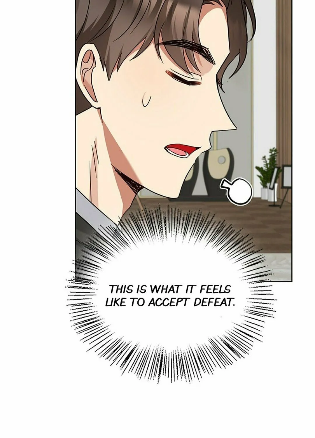 I Became a Doting Father Chapter 191 page 110 - 